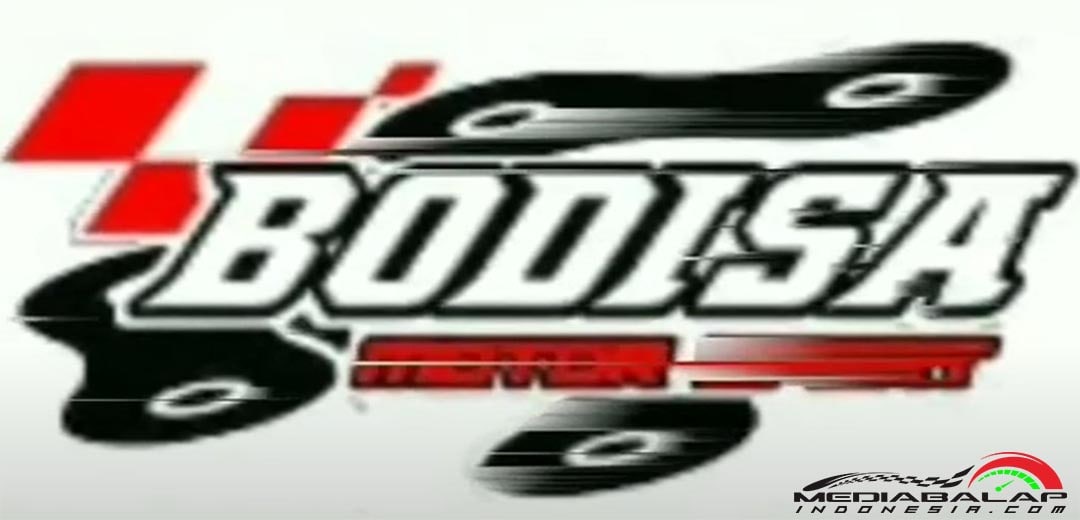 Bodisa Drag Race