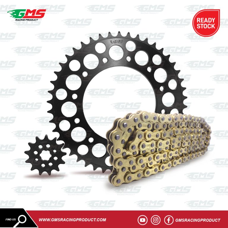 WR-155-BLACK